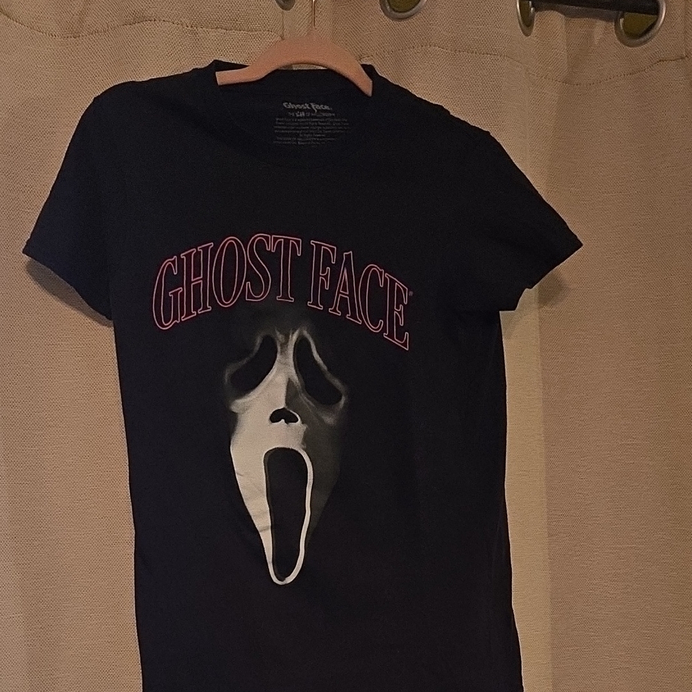 Black Kids T-Shirt